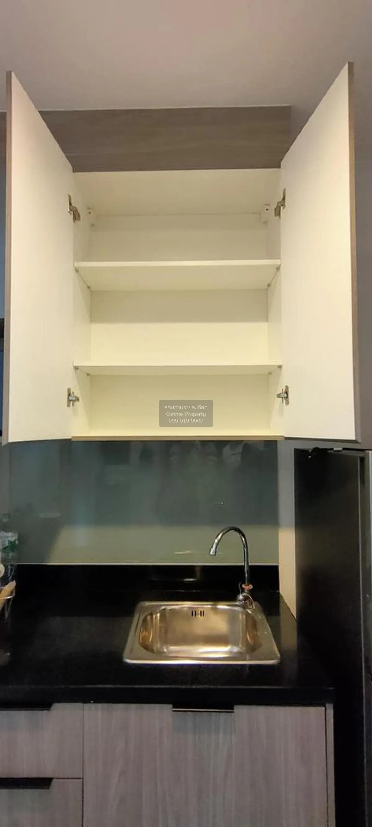 FOR RENT condo , Chapter One Midtown Ladprao 24 , BTS-Ha Yaek Lat