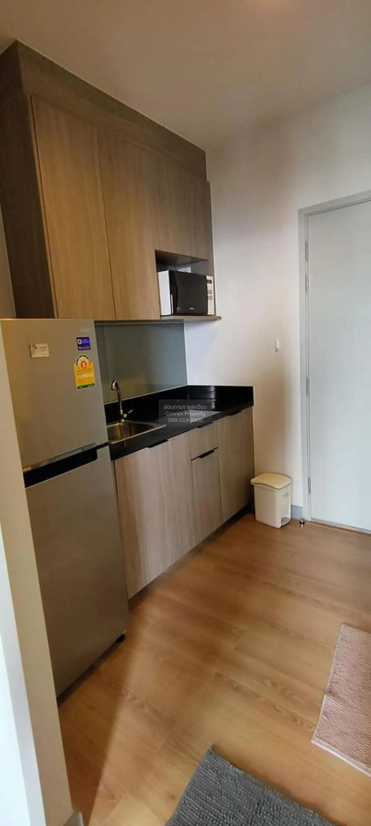 FOR RENT condo , Chapter One Midtown Ladprao 24 , BTS-Ha Yaek Lat