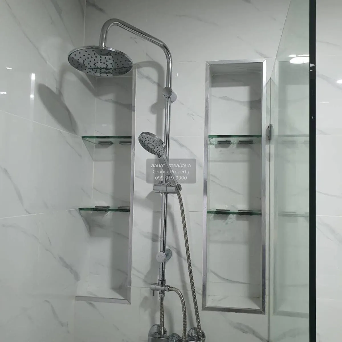 เช่าคอนโด  สาธร การ์เด้นส์ MRT-ลุมพินี ทุ่งมหาเมฆ เขต สาทร กรุงเท