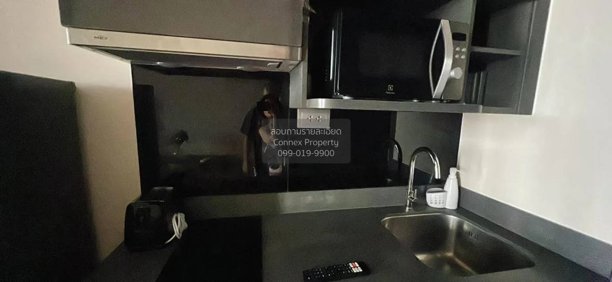 เช่าคอนโด  แอชตัน อโศก ชั้นสูง BTS-อโศก คลองเตยเหนือ เขต วัฒนา กร