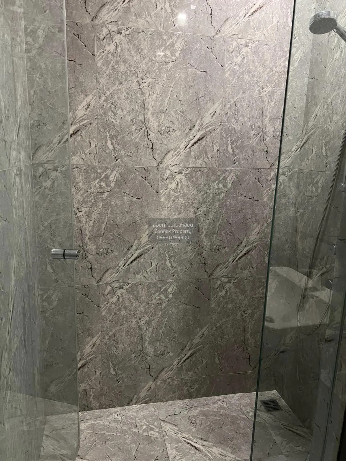 เช่าคอนโด  แอชตัน อโศก ชั้นสูง BTS-อโศก คลองเตยเหนือ เขต วัฒนา กร