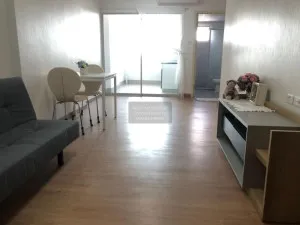 FOR RENT condo , Supalai Vista @ Tiwanon Intersection , MRT-Yak Tiwanon , Talat Khwan , Don Mueang , Nonthaburi , CX-80483
