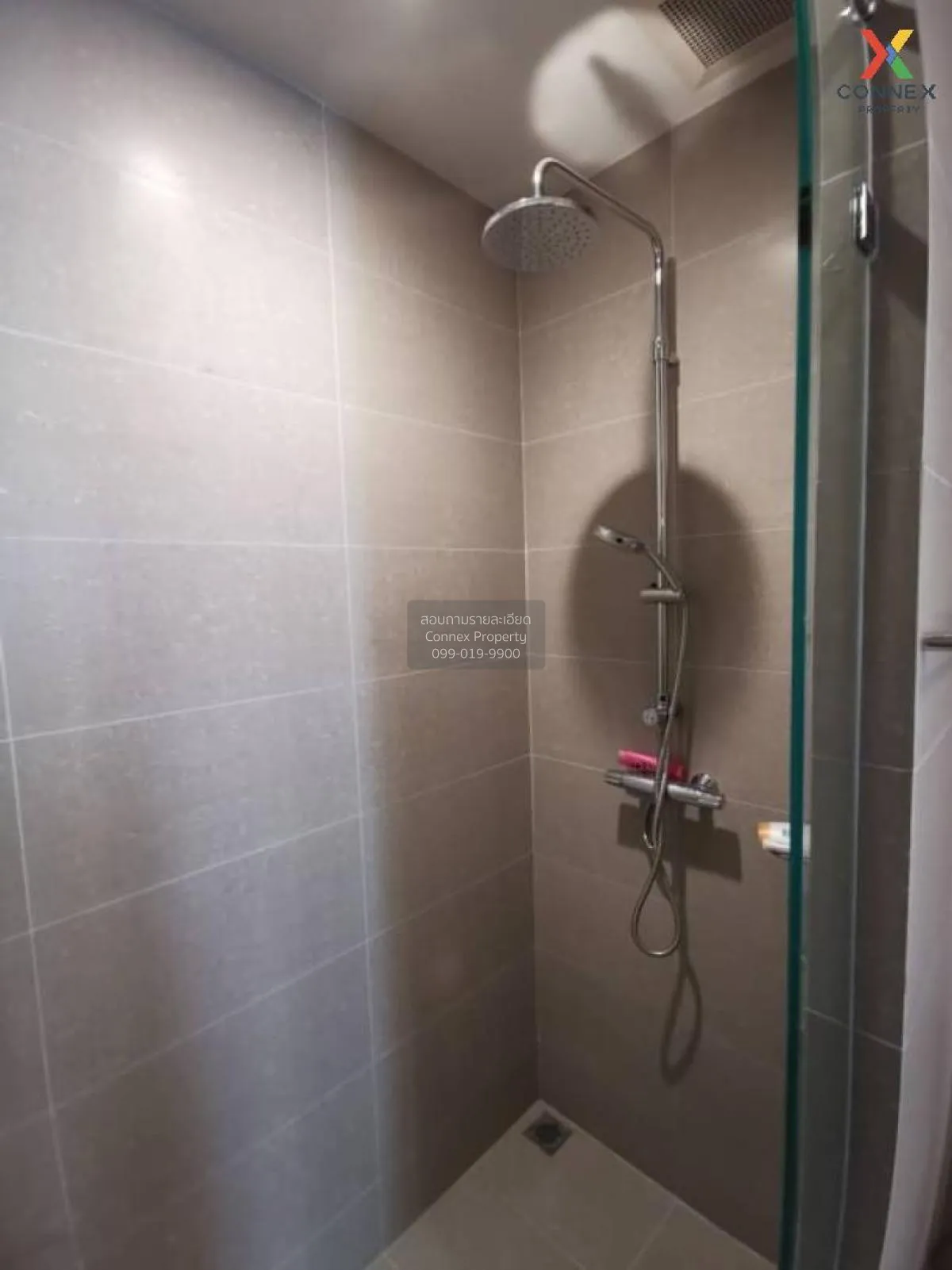 ขายคอนโด  โนเบิล เพลินจิต BTS-เพลินจิต ลุมพินี เขต ปทุมวัน กรุงเท