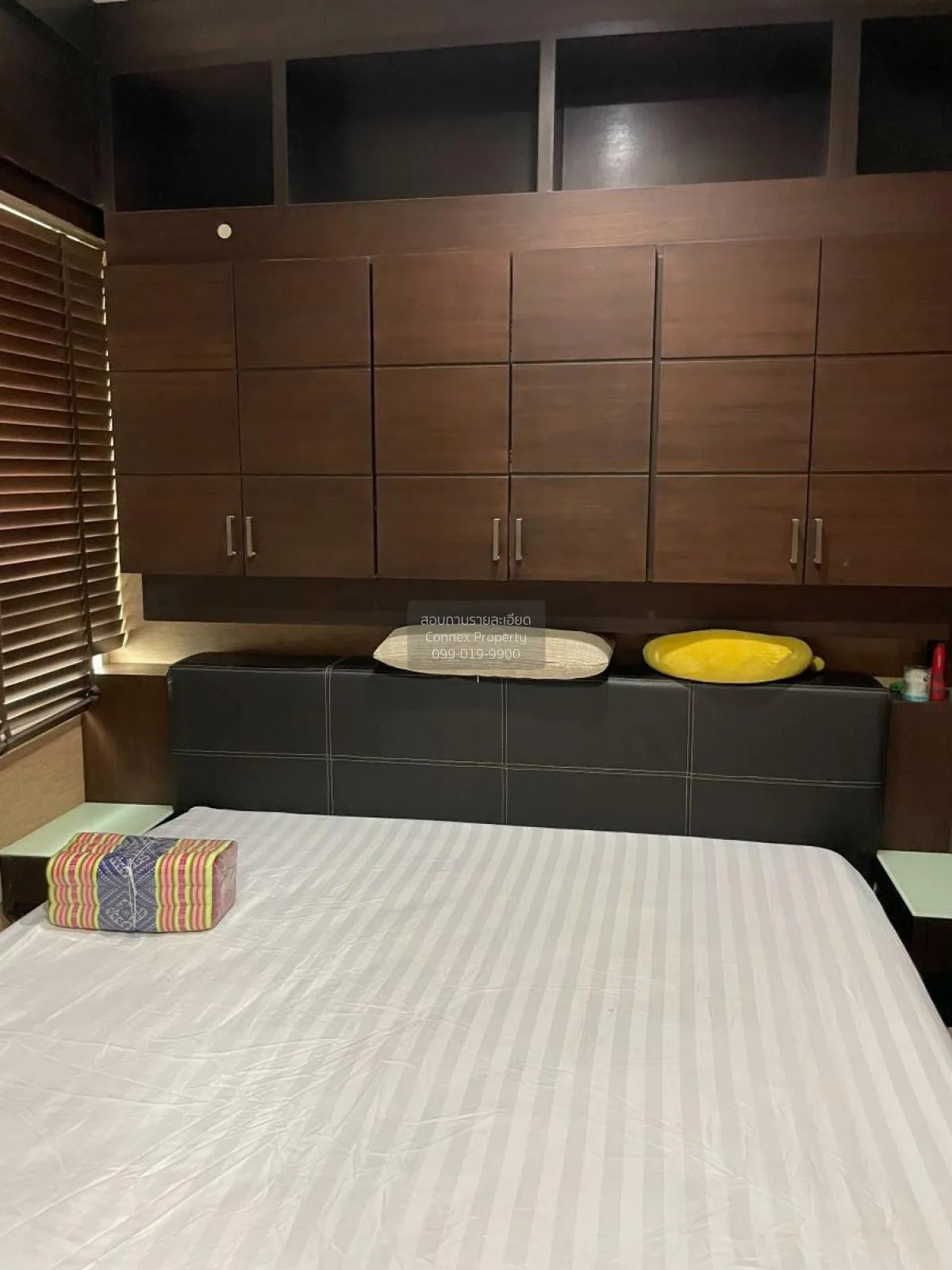 FOR SALE condo , The Platinum Condominium , BTS-Ratchathewi , Tha