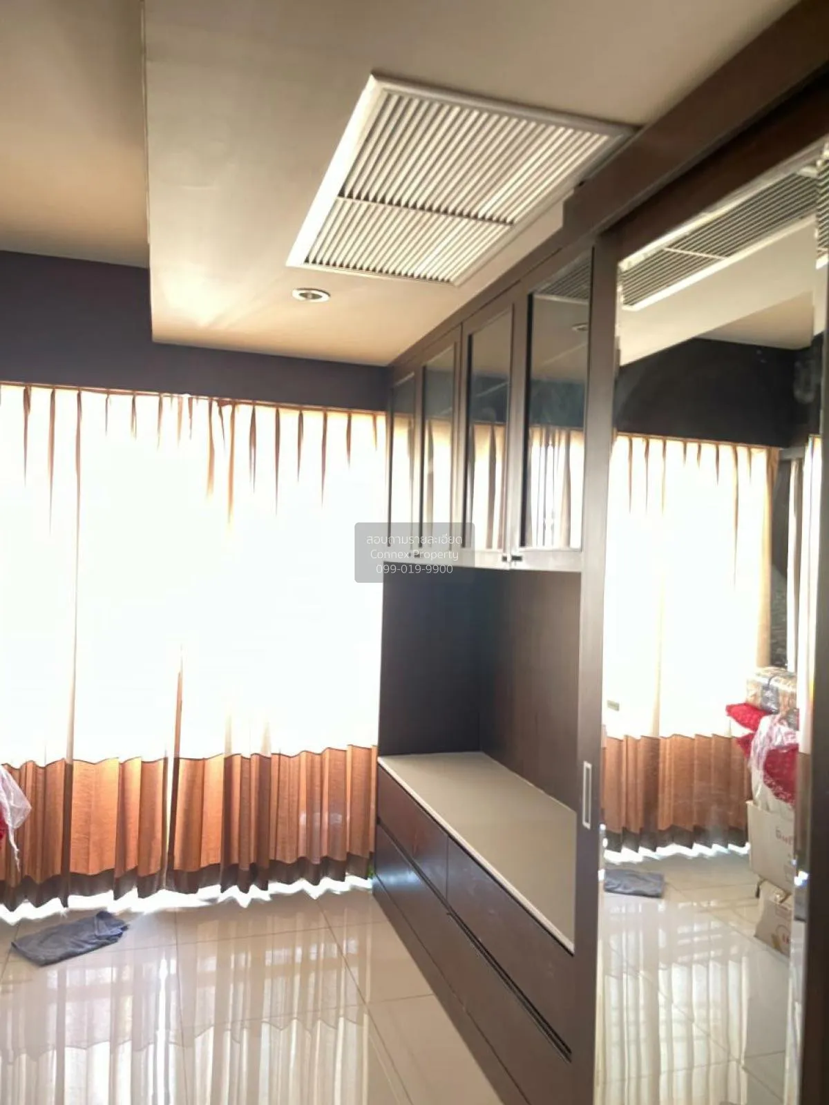 FOR SALE condo , The Platinum Condominium , BTS-Ratchathewi , Tha