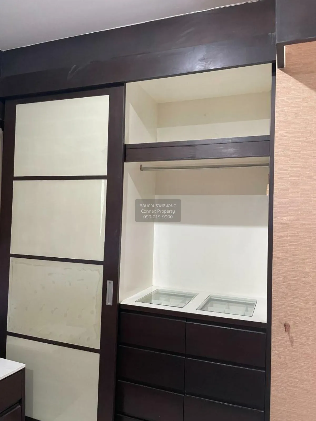 FOR SALE condo , The Platinum Condominium , BTS-Ratchathewi , Tha