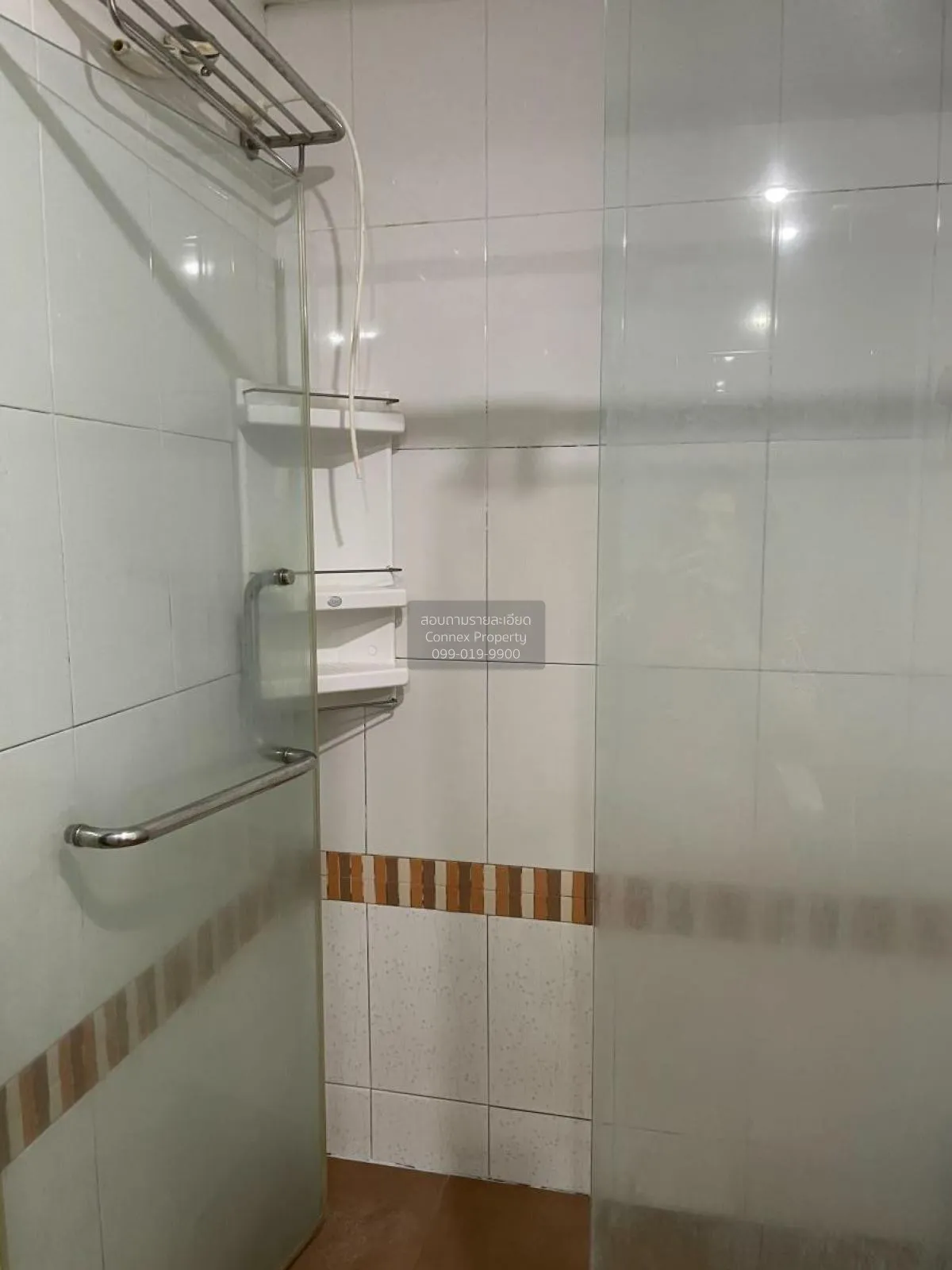 FOR SALE condo , The Platinum Condominium , BTS-Ratchathewi , Tha