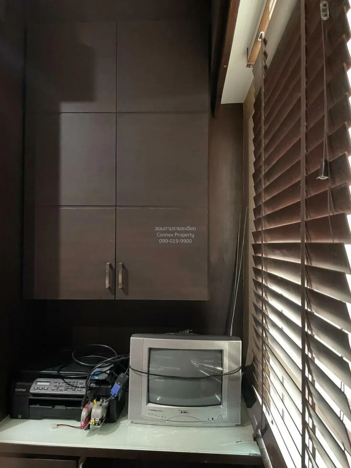 FOR SALE condo , The Platinum Condominium , BTS-Ratchathewi , Tha