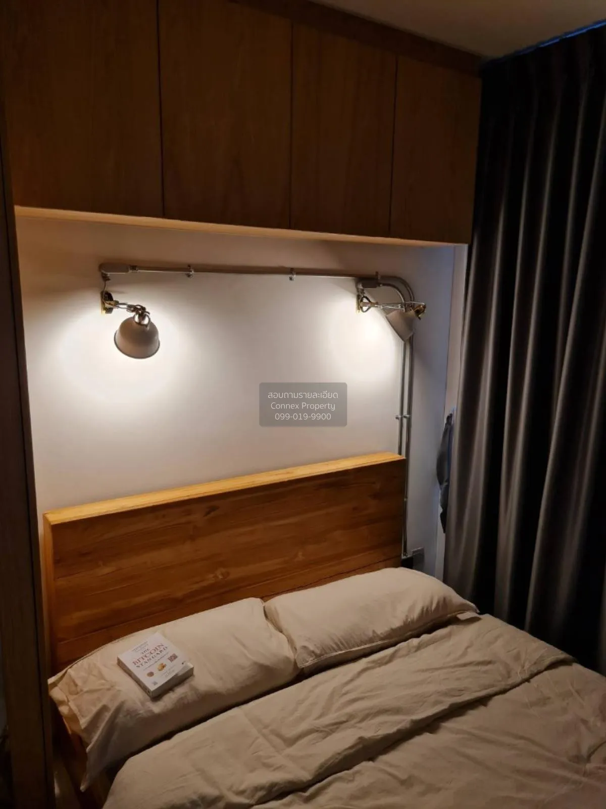 FOR RENT condo , Life Asoke Hype Rama 9 , MRT-Phra Ram 9 , Makkas