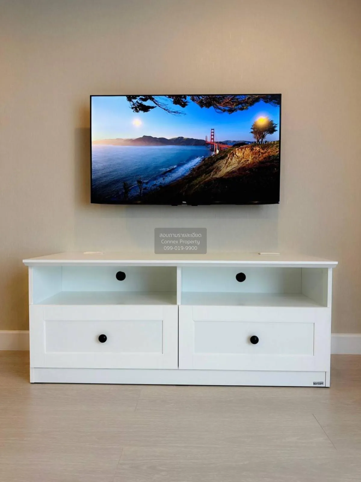 เช่าคอนโด  เมโทร สกาย ประชาชื่น  MRT-บางซ่อน วงศ์สว่าง เขต บางซื่ 3