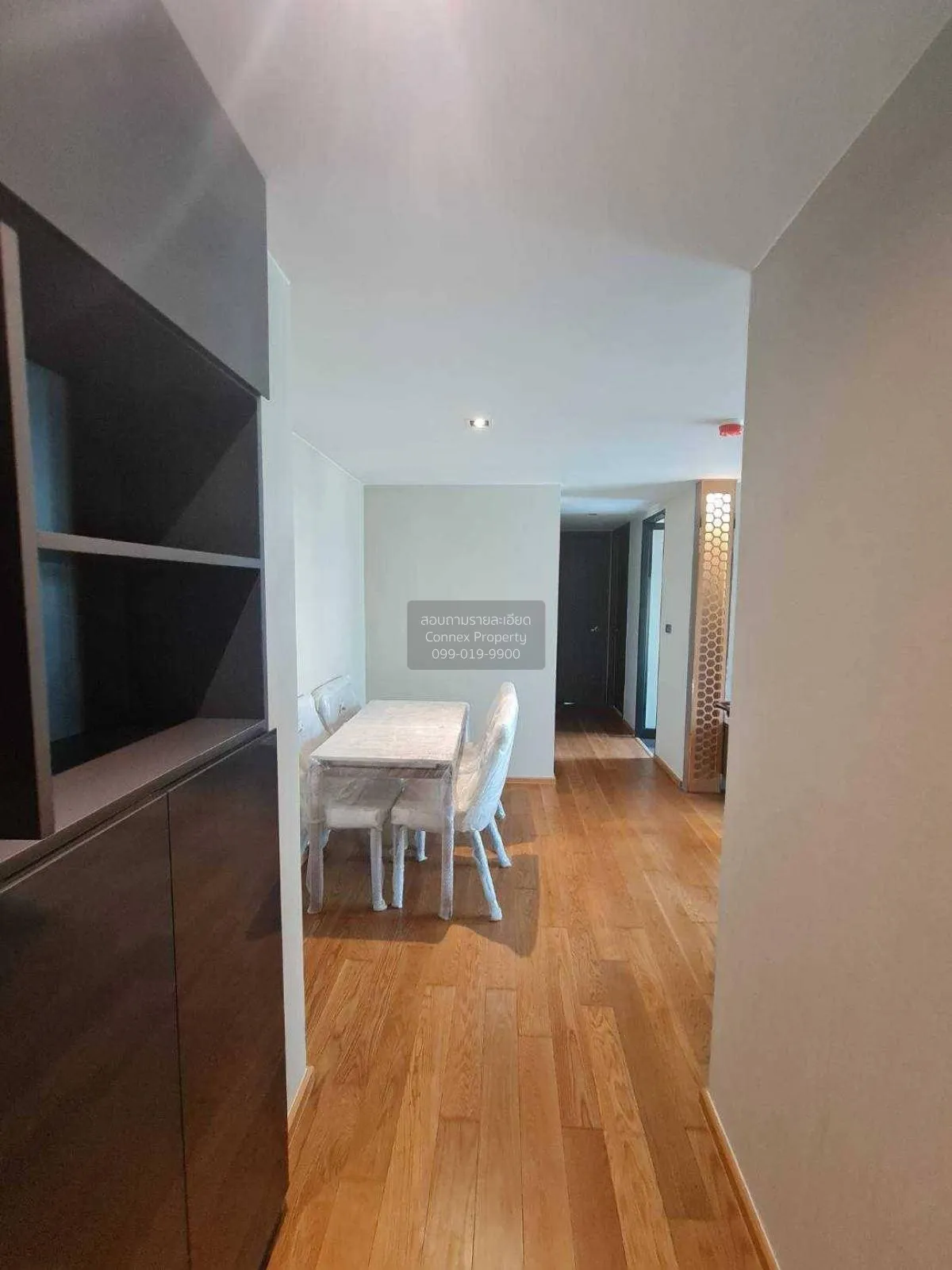 FOR SALE condo , Altitude Samyan - Silom , MRT-Sam Yan , Si Phray