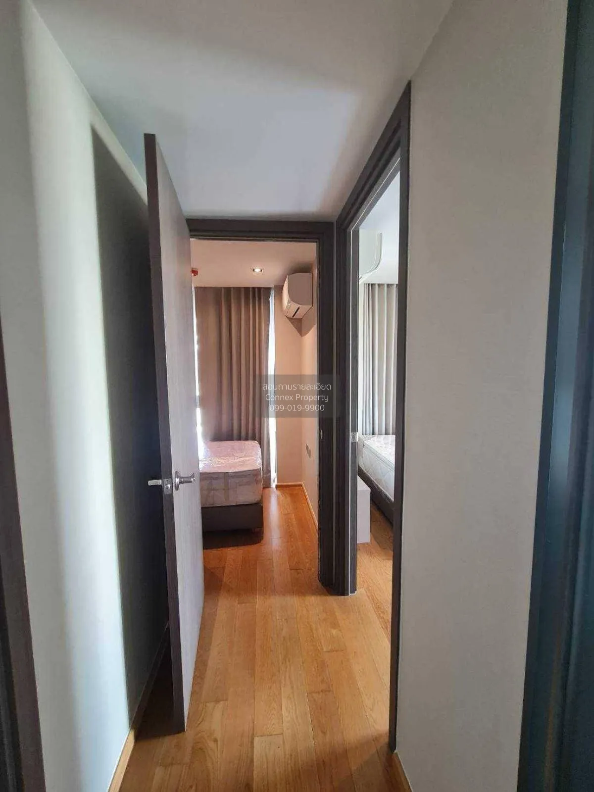 FOR SALE condo , Altitude Samyan - Silom , MRT-Sam Yan , Si Phray