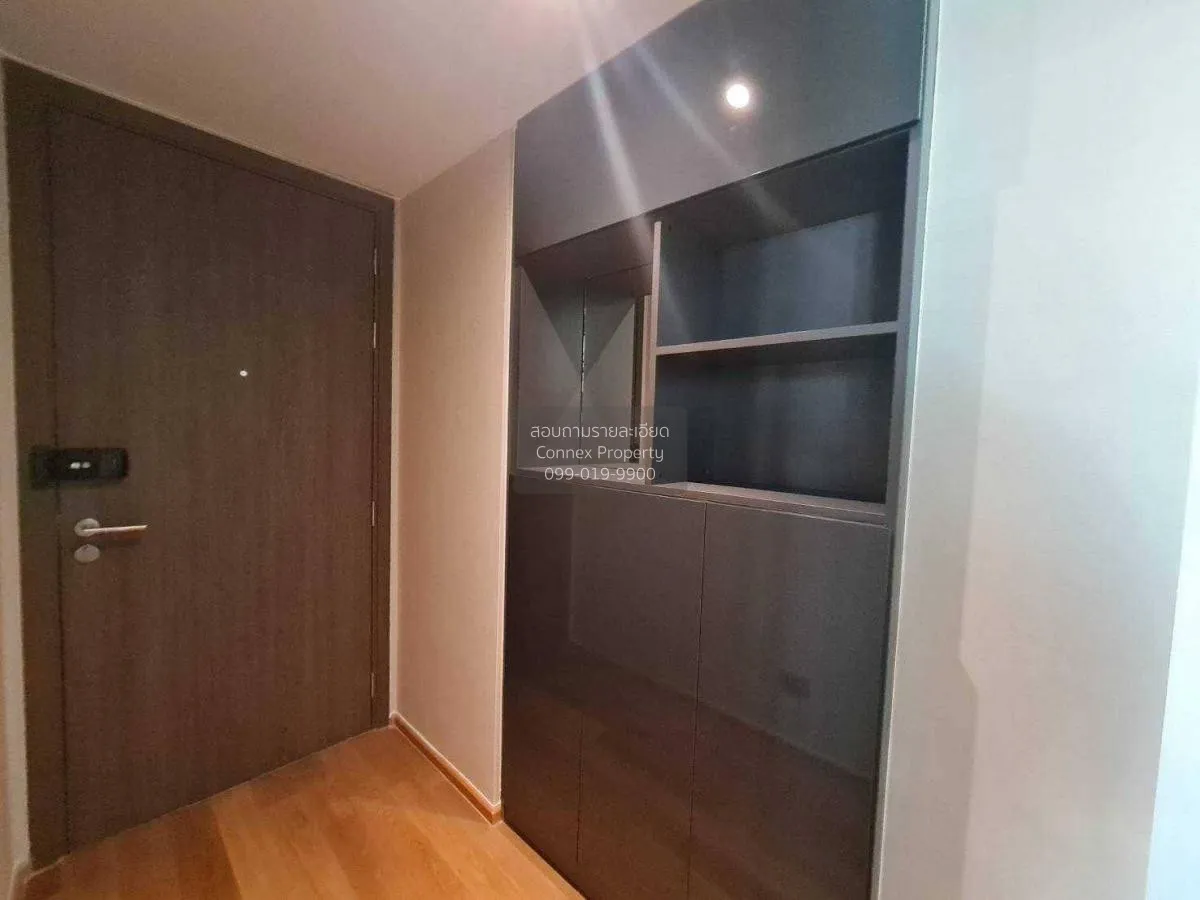FOR SALE condo , Altitude Samyan - Silom , MRT-Sam Yan , Si Phray