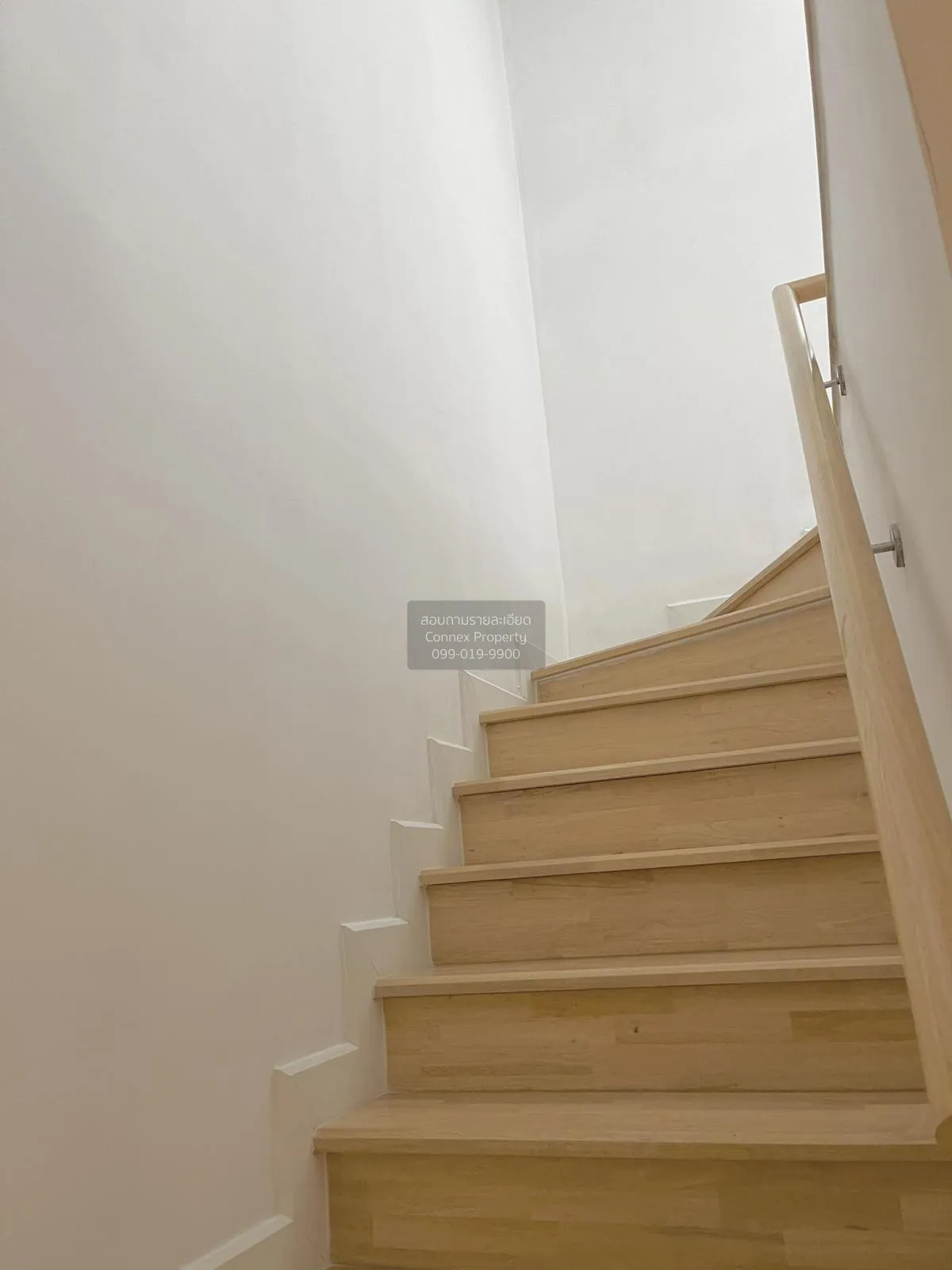 ขายทาวน์โฮม  ทาวน์โฮม เบล็ส วิลล์ รามอินทรา 117 MRT-บางชัน มีนบุร