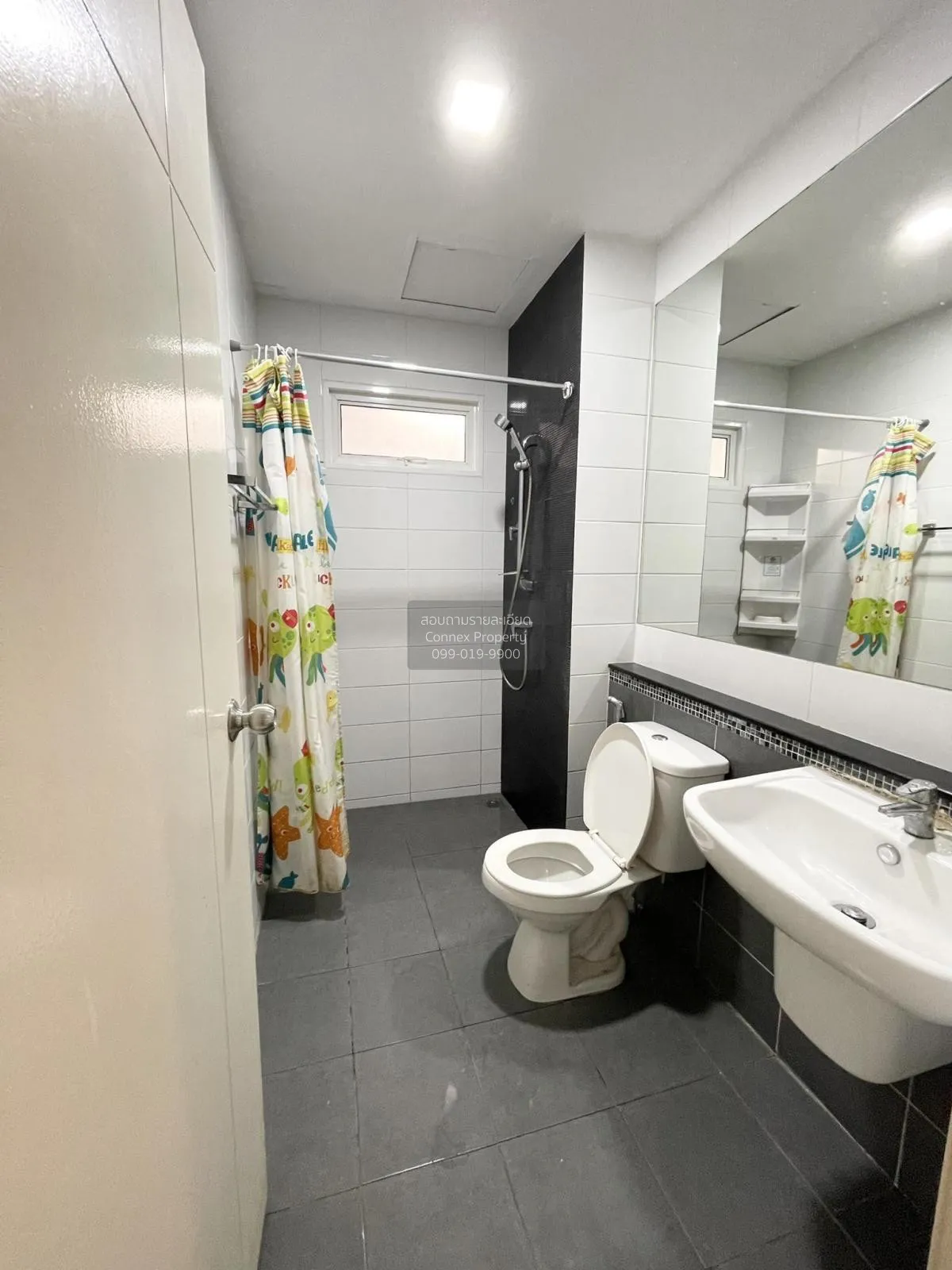 ขายทาวน์โฮม  ทาวน์โฮม เบล็ส วิลล์ รามอินทรา 117 MRT-บางชัน มีนบุร