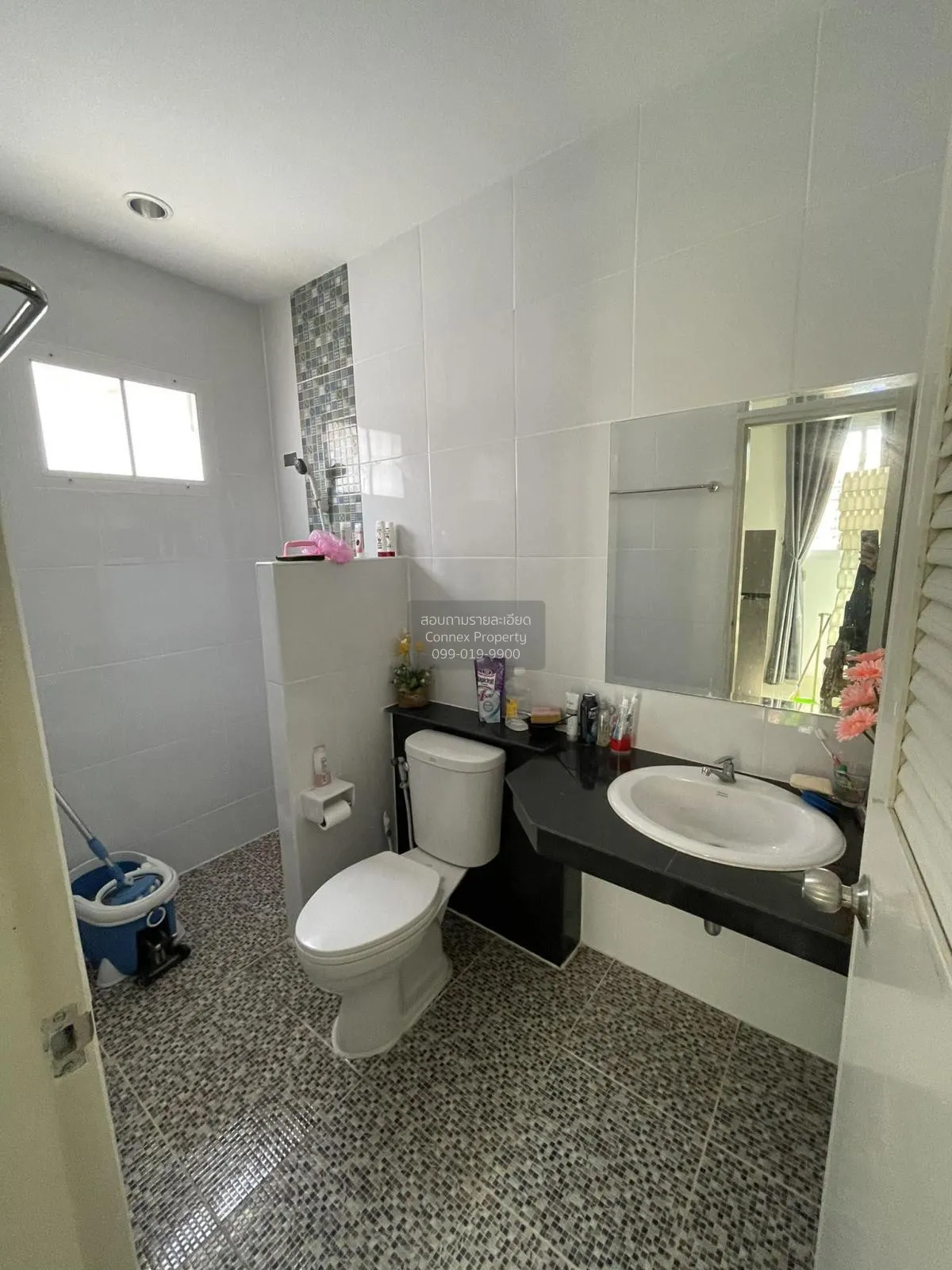 ขายบ้านเดี่ยว  หมู่บ้านกิตตินคร อเวนิว เคหะบางพลี สมุทรปราการ บาง