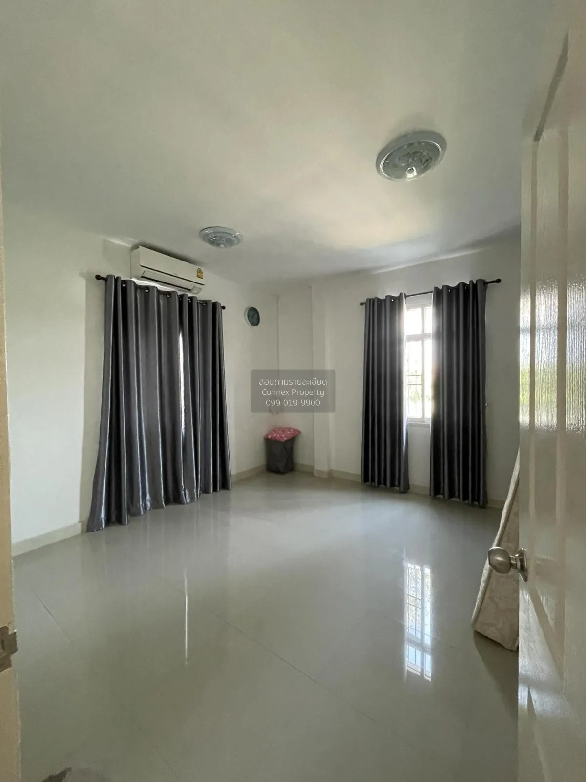 ขายบ้านเดี่ยว  หมู่บ้านกิตตินคร อเวนิว เคหะบางพลี สมุทรปราการ บาง