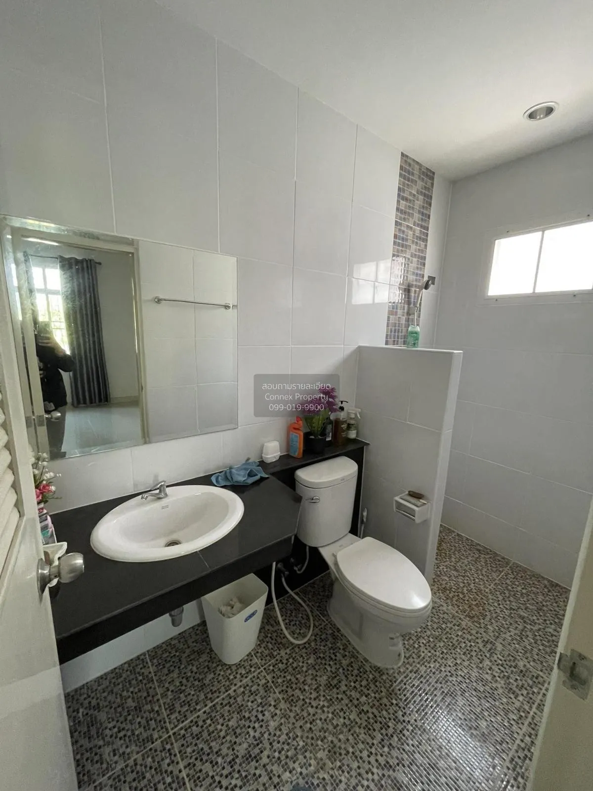 ขายบ้านเดี่ยว  หมู่บ้านกิตตินคร อเวนิว เคหะบางพลี สมุทรปราการ บาง