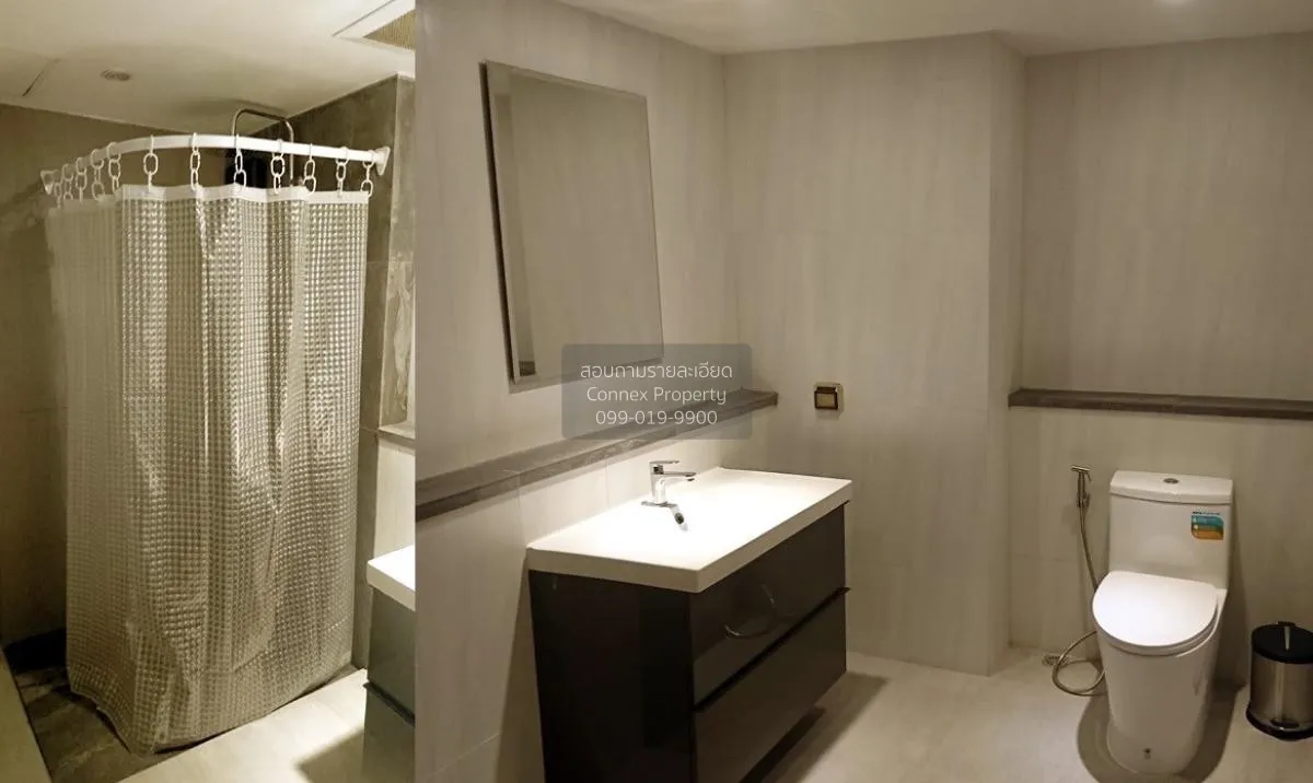 เช่าคอนโด  บ้านจันทร์ คอนโด BTS-ทองหล่อ คลองตันเหนือ เขต วัฒนา กร