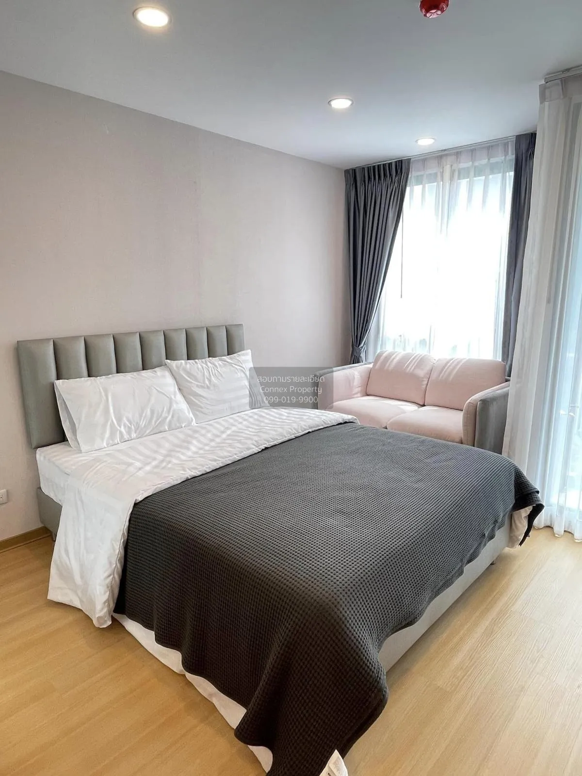FOR SALE condo , Bangkok Horizon Lite @ Phetkasem 48 , MRT-Phetka