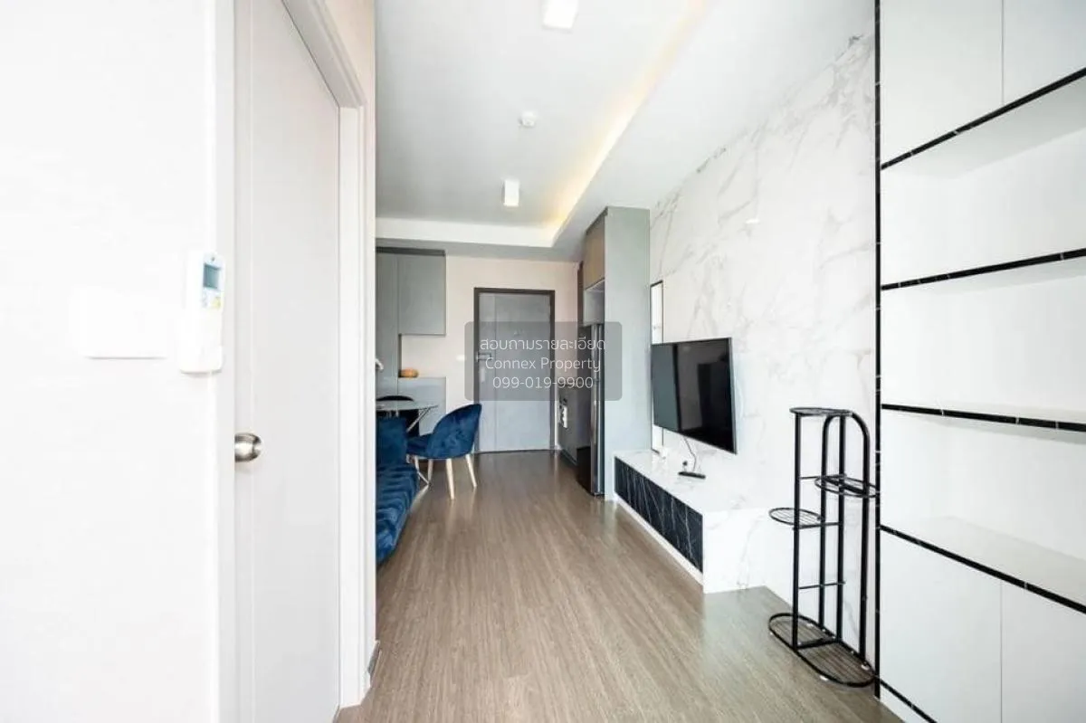 FOR SALE condo , Ideo Sukhumvit 93 , BTS-Bang Chak , Phra Khanong 2