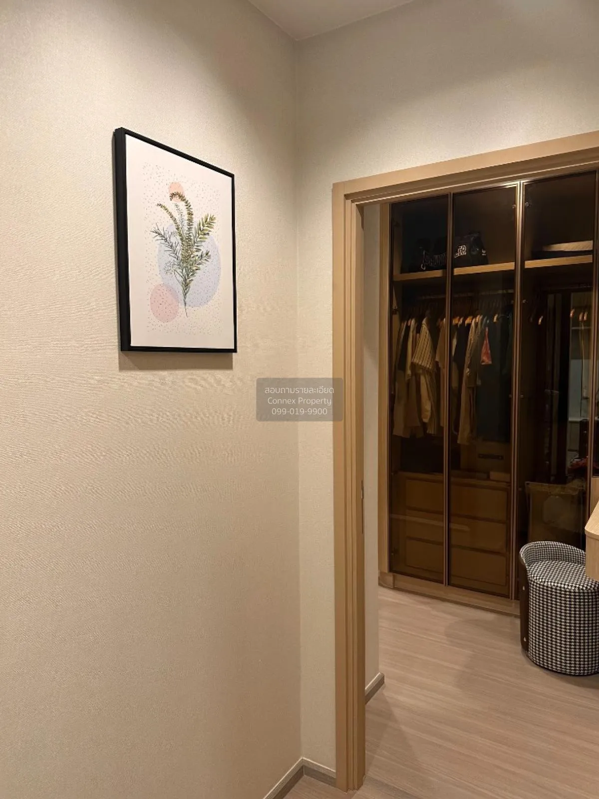 FOR SALE condo , Life Sathorn Sierra , BTS-Talat Phlu , Talat Phl