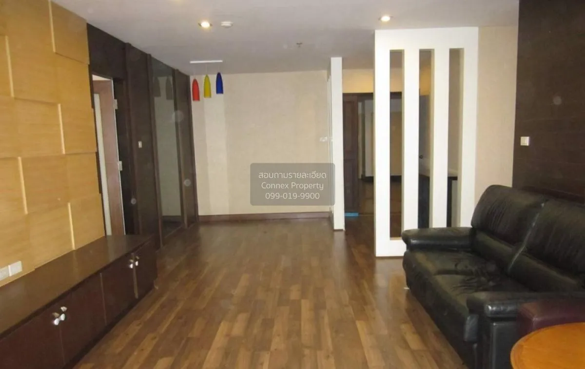 ขายคอนโด  ท๊อปวิว ทาวเวอร์ BTS-ทองหล่อ คลองตันเหนือ เขต วัฒนา กรุ 2