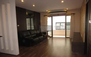 FOR SALE condo , Top View Tower , BTS-Thong Lo , Khlong Tan Nuea , Watthana , Bangkok , CX-80519