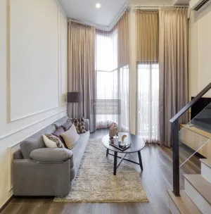 เช่าคอนโด  ไนท์บริดจ์ สเปซ รัชโยธิน BTS-พหลโยธิน 24 จตุจักร เขต จตุจักร กรุงเทพ CX-80521