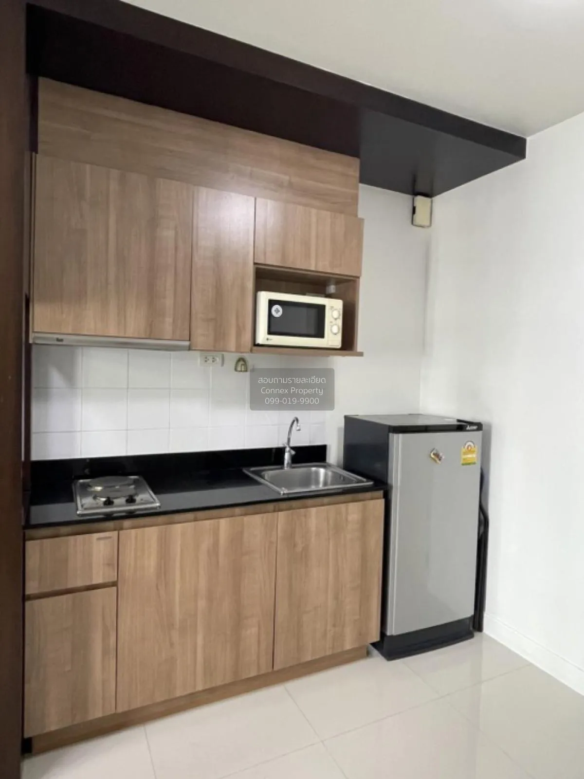 ขายคอนโด  ไอดีโอ สาทร - ตากสิน BTS-กรุงธนบุรี คลองต้นไทร เขต คลอง 4