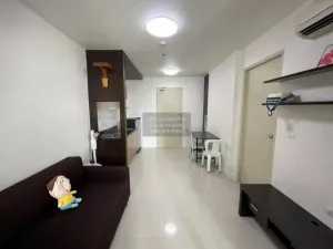 FOR SALE condo , Ideo Sathorn - Taksin , BTS-Krung Thon Buri , Khlong Ton Sai , Khlong San , Bangkok , CX-80526