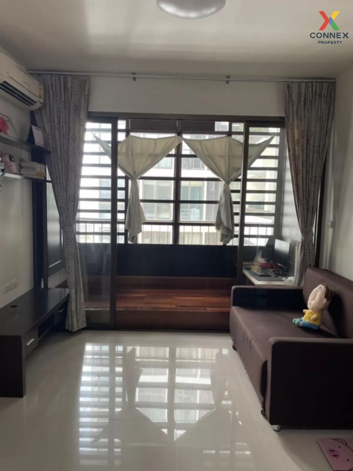 FOR RENT condo , Ideo Sathorn - Taksin , BTS-Krung Thon Buri , Kh 2