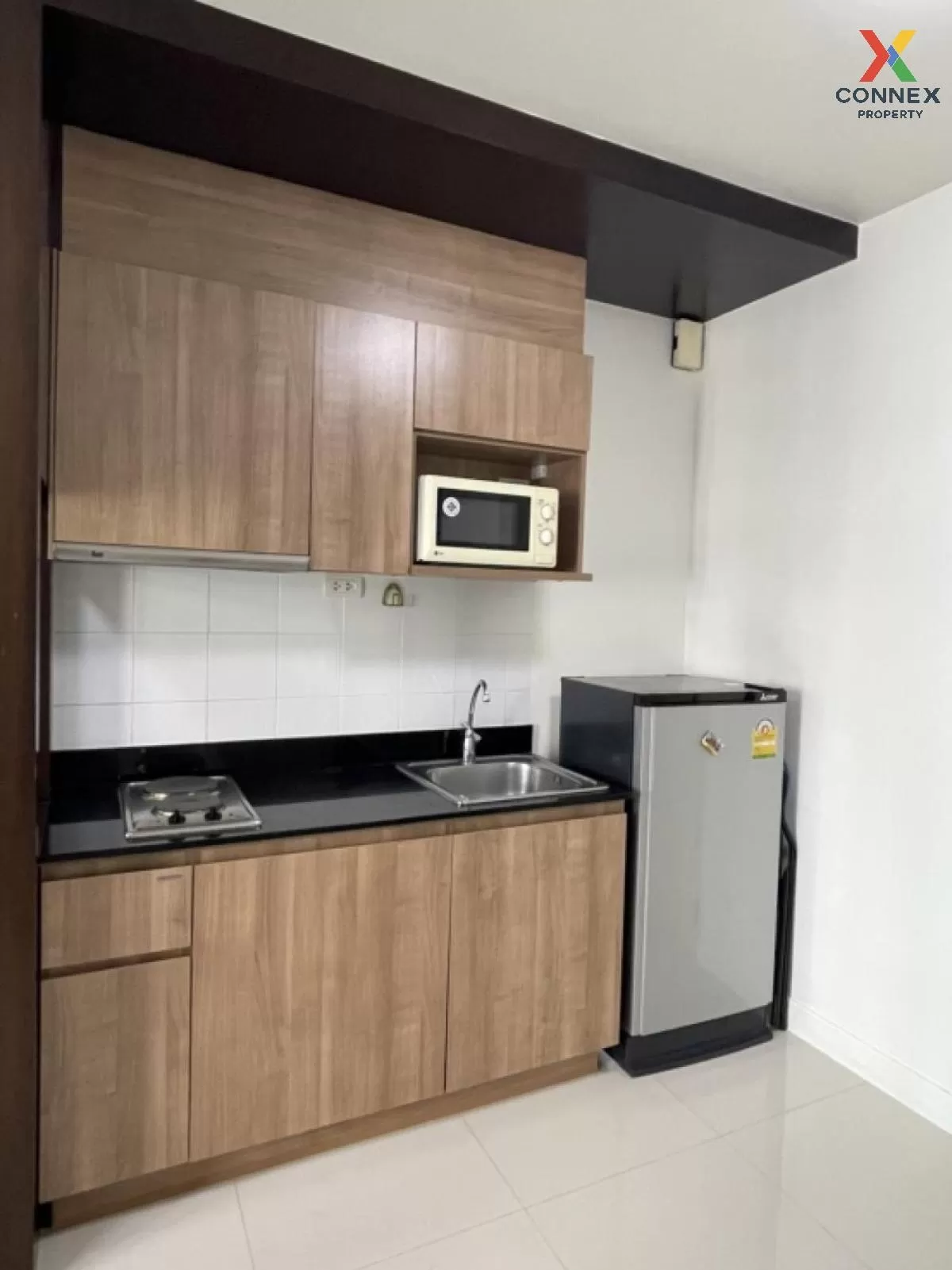 FOR RENT condo , Ideo Sathorn - Taksin , BTS-Krung Thon Buri , Kh 4