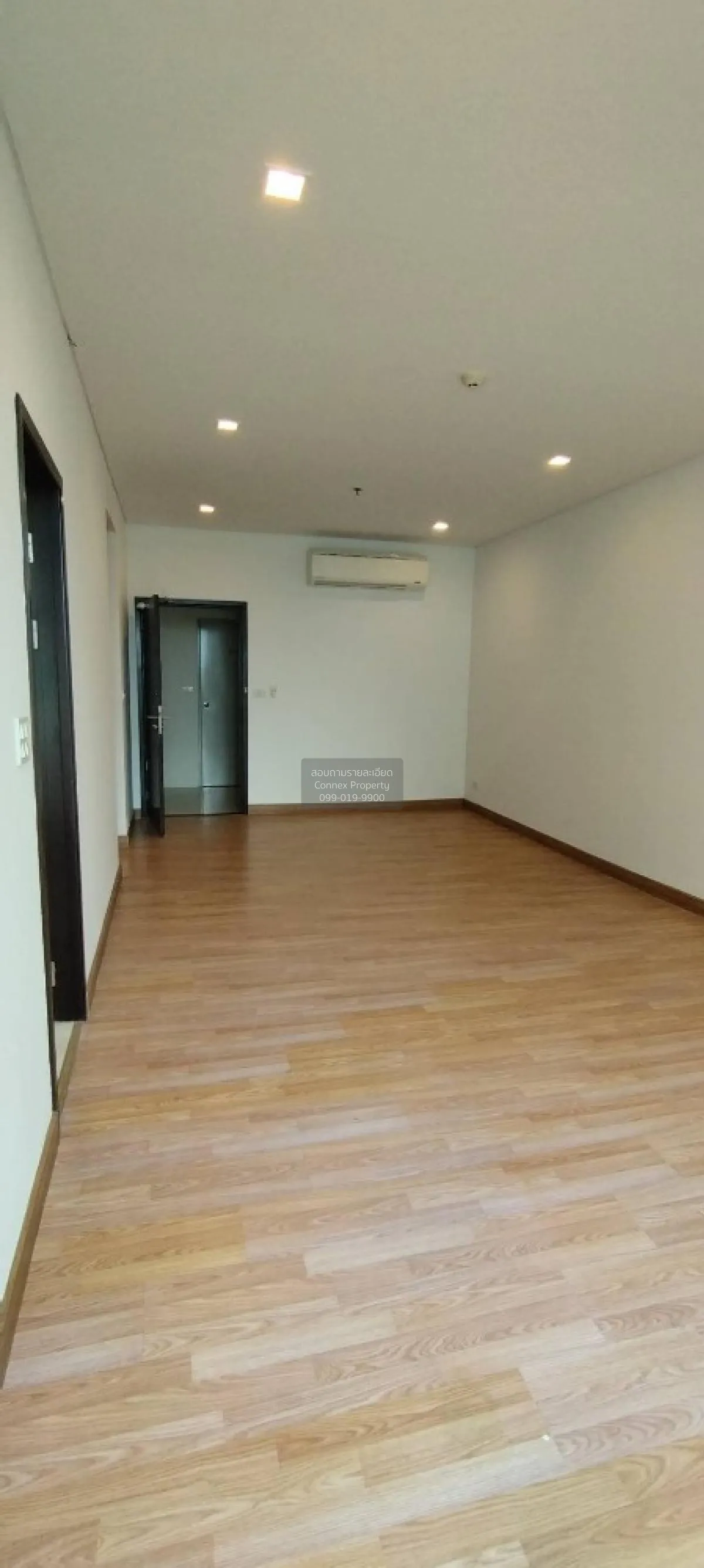 FOR SALE condo , Le Luk Condo , BTS-Phra Khanong , Phra Khanong N 2