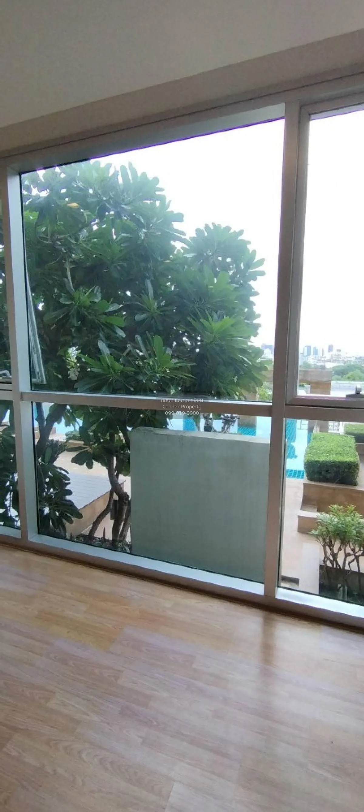 FOR SALE condo , Le Luk Condo , BTS-Phra Khanong , Phra Khanong N 4