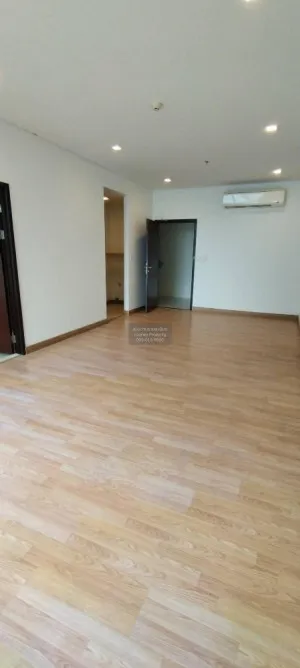 FOR SALE condo , Le Luk Condo , BTS-Phra Khanong , Phra Khanong Nuea , Watthana , Bangkok , CX-80535