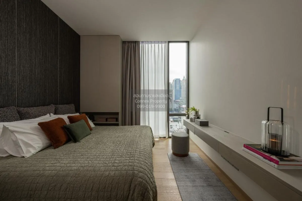 FOR SALE condo , 28 Chidlom , BTS-Chit Lom , Lumpini , Pathum Wan