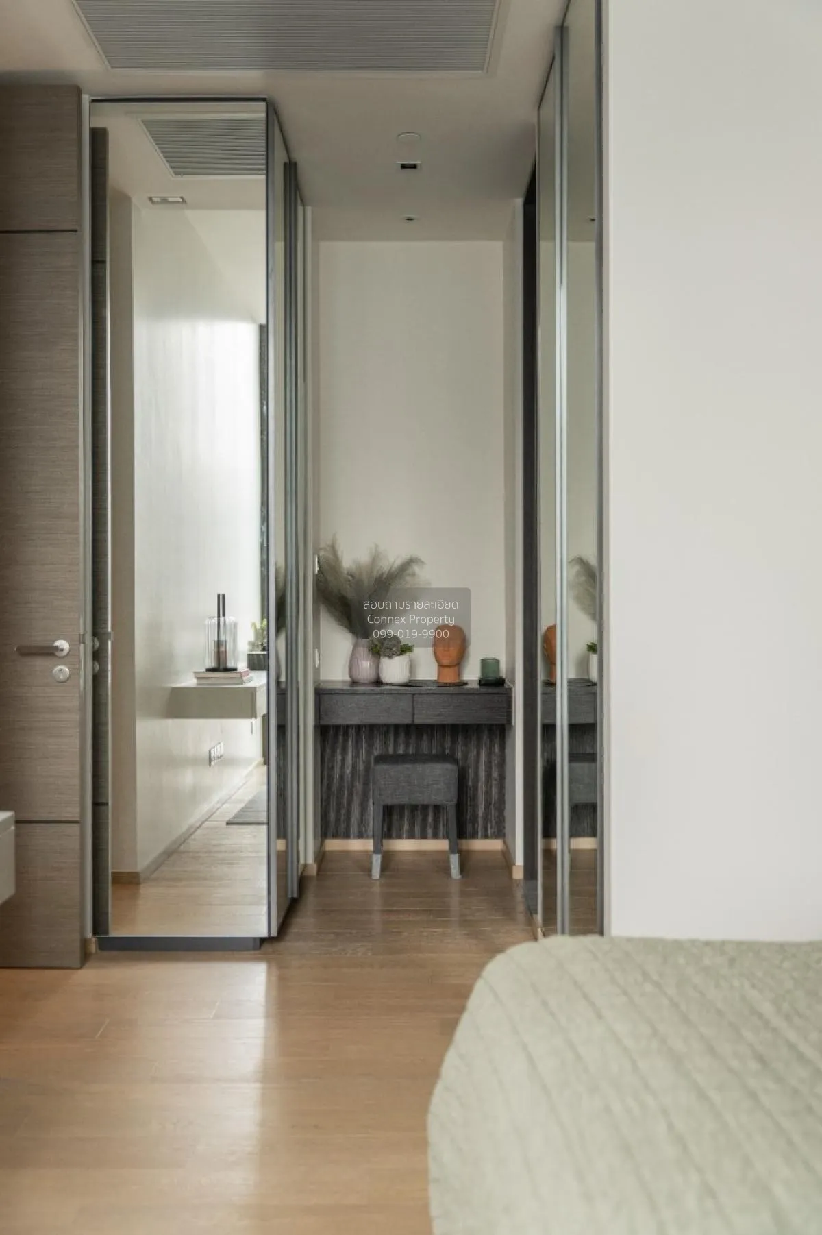 FOR SALE condo , 28 Chidlom , BTS-Chit Lom , Lumpini , Pathum Wan