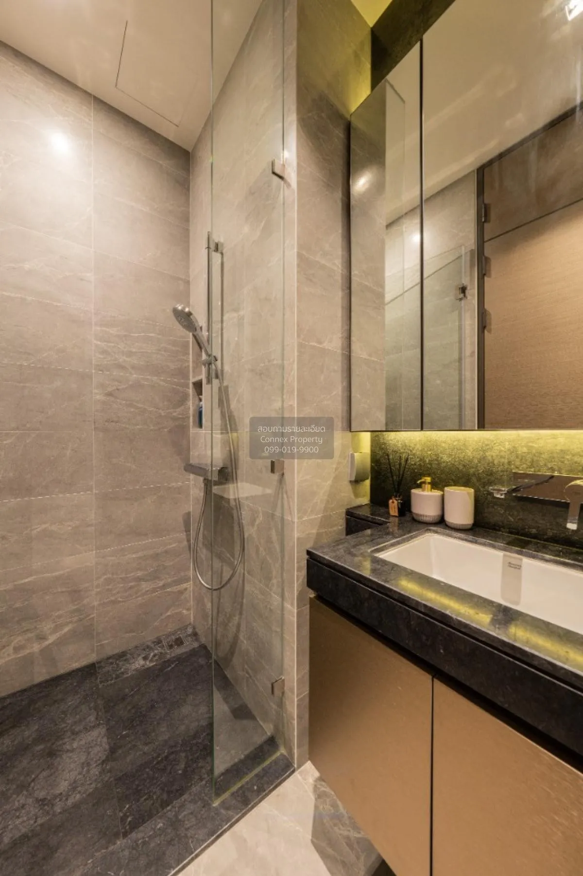 FOR SALE condo , 28 Chidlom , BTS-Chit Lom , Lumpini , Pathum Wan