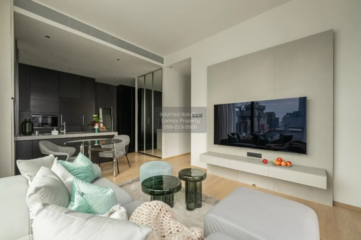 FOR SALE condo , 28 Chidlom , BTS-Chit Lom , Lumpini , Pathum Wan
