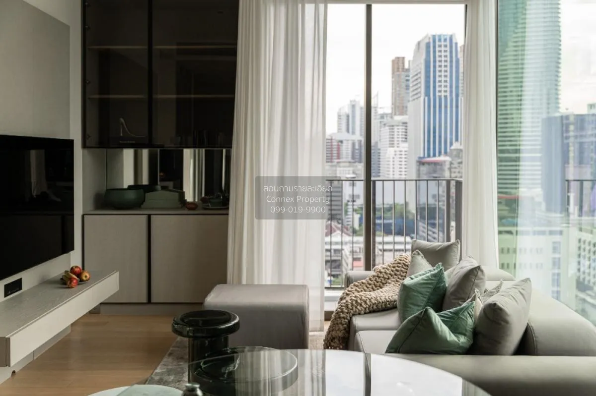 FOR SALE condo , 28 Chidlom , BTS-Chit Lom , Lumpini , Pathum Wan