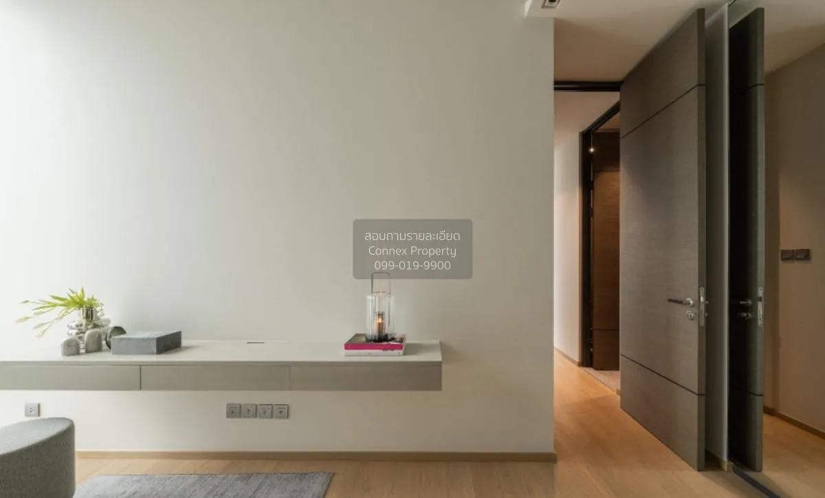 FOR SALE condo , 28 Chidlom , BTS-Chit Lom , Lumpini , Pathum Wan