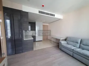 ขายคอนโด  ดิ เอส อโศก BTS-อโศก คลองเตยเหนือ เขต วัฒนา กรุงเทพ CX-80539