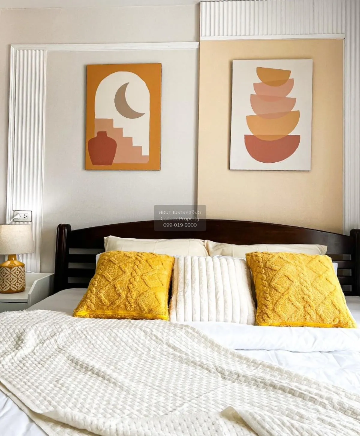 FOR SALE condo , D Condo Rattanathibet , MRT-Sai Ma , Sai Ma , Do