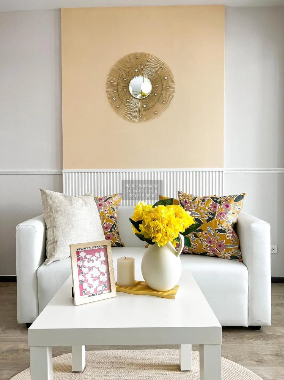 FOR SALE condo , D Condo Rattanathibet , MRT-Sai Ma , Sai Ma , Do 3