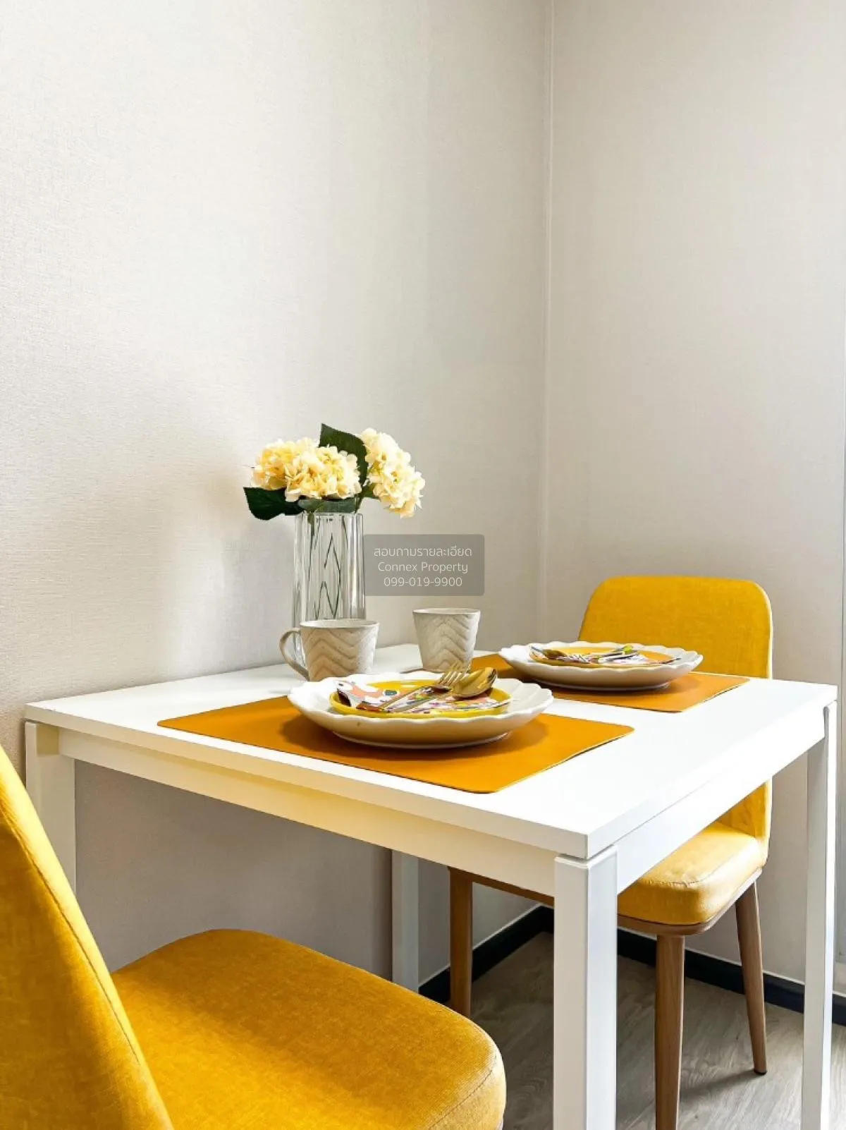 FOR SALE condo , D Condo Rattanathibet , MRT-Sai Ma , Sai Ma , Do