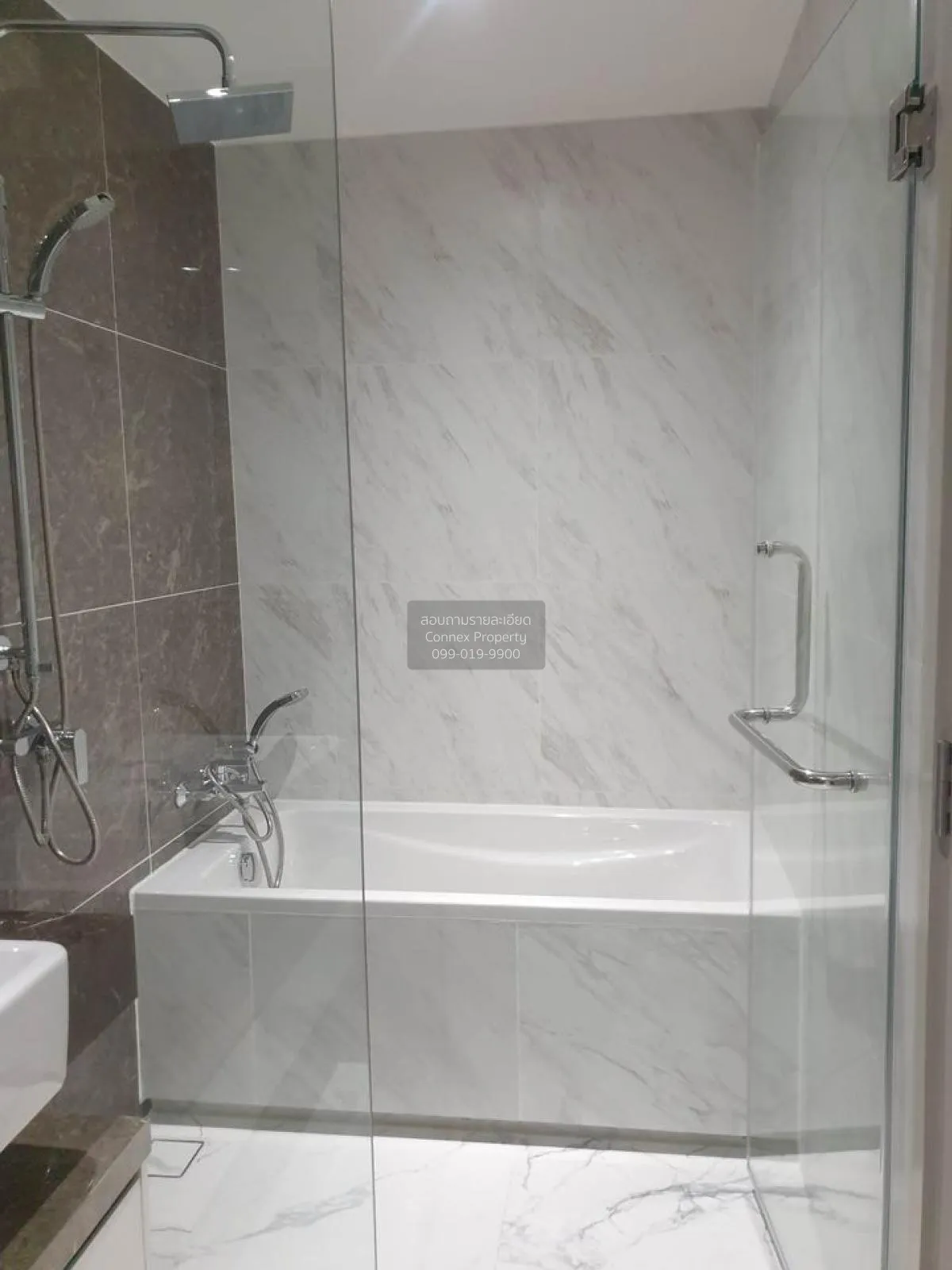 เช่าคอนโด  ฟินน์ อโศก BTS-อโศก คลองเตย เขต คลองเตย กรุงเทพ CX-805