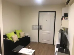 ขายคอนโด  ไอ คอนโด สุขุมวิท 103 BTS-อุดมสุข บางนา เขต พระโขนง กรุงเทพ CX-80555