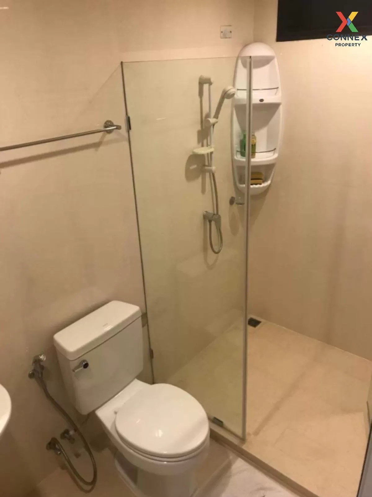 FOR RENT condo , iCondo Sukhumvit 103 , BTS-Udom Suk , Bang Na , 