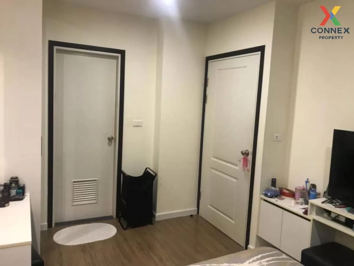 FOR RENT condo , iCondo Sukhumvit 103 , BTS-Udom Suk , Bang Na , 